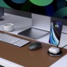 HYPERJUICE MAGNETIC WIRELESS CHARGER STAND